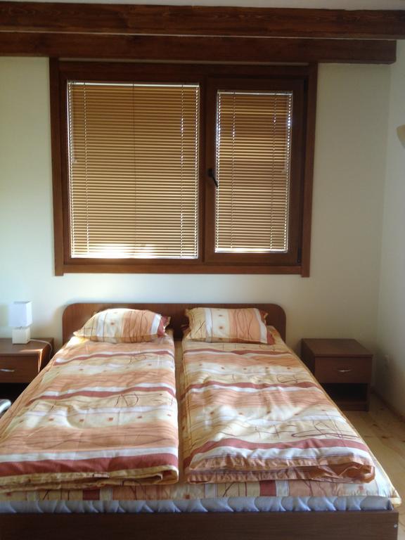 Velingrad Balneohotel ห้อง รูปภาพ